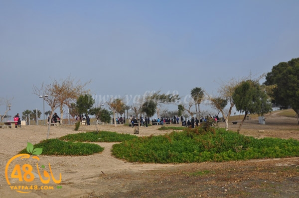 7san 3arafaj (23).JPG